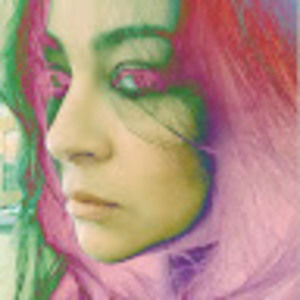 Meet your Posher, Cat